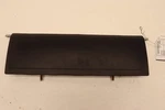 2012-2018 Audi A7 Dashboard Right Passenger Knee Air Bag Srs Oem. Fixed Price $148.75.