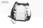 2020 - 2025 Mercedes GLS450 X167 Front Left Driver Side Seat Lumbar Support Oem. Fixed Price $349.99.