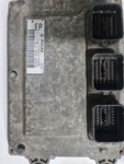 Honda Ecu 3652-123559 37820-R7A-A75. Fixed Price $240.00.