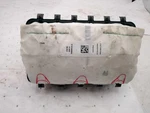 2022 Ram Promaster City Right Instrument Panel Air Bag 147K Mileage Oem. Fixed Price $264.99.