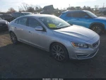 2018 Volvo S60 Used Driver Side Curtain Roof Airbag Lh Oem 253-10285L. Fixed Price $119.95.