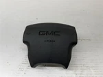 2003-2007 Gmc Savana 2500 Driver Air Bag Front Oem. Fixed Price $269.00.