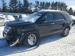 2014 Ford Explorer Driver Left Front Airbag Oem Used 104K Miles 253-06951L. Fixed Price $113.95.