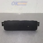 2021 Bmw X7 Srs Knee Front Right Passenger. Fixed Price $175.00.