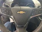 Driver Left Air Bag Front Wheel Fits 18-19 Cruze 1070559. Fixed Price $279.91.