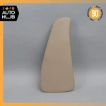 10-18 Mercedes W212 E350 CLS550 Seat Side Front Left Oem. Fixed Price $78.85.