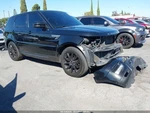 Driver Front Seat Air Bag Oem 14-22 Land Rover Spt. Fixed Price $110.00.