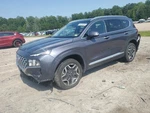 Passenger Air Bag Korea Built Roof Fits 21-23 Santa Fe 2090830. Fixed Price $415.00.