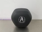 25 Acura Adx Aspec Srs Steering Wheel Front Left Driver Black. Fixed Price $600.00.