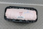 14-15 Corvette C7 Passenger Rh Seat Bolster Srs Unit Factory Oem. Fixed Price $377.99.