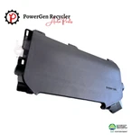 2020 2024 Toyota RAV4 Driver Side Left Lower Knee Airbag Oem. Fixed Price $479.65.