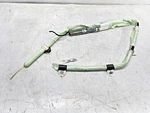 14-19 Bmw F34 Series Gt Left Side Upper Roof Headliner Trim 72127272749 Oem. Fixed Price $165.96.