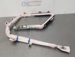 2016 Cadillac Ats Coupe V-series Srs Roof Overhead Right Passenger. Fixed Price $122.50.