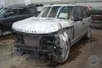 Passenger For Range Rover Gry-pass Only W-cvr Right. Fixed Price $124.99.