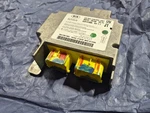 System Ecm 95910-3R100 2014 2015 Kia Cadenza No Crashes !. Fixed Price $39.95.