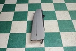 16-22 Malibu Grey Rear 2ND Row Passenger Right Rh Seat Bolster Oe. Fixed Price $133.99.