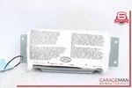 2006-2013 Land Rover LR4 Suv Front Right Dash Airbag AH22042A96AA Oem. Fixed Price $117.00.