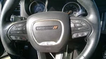 Driver Air Bag Wheel Dodge Logo On Cover Fits 15-23 Challenger 2346404. Fixed Price $425.00.