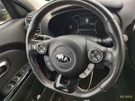 Driver Air Bag Model Wheel Vin 8TH Digit Turbo Fits 17-19 Soul 2769452. Fixed Price $290.00.