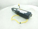 2016-2022 Honda Hr-v Front Driver Seat 78005-T5R-A61. Fixed Price $228.43.