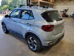 Used Right Instrument Panel Air Bag Fits: 2021 Hyundai Venue Passenger Dash. Fixed Price $75.00.