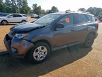 Driver Air Bag North America Built Wheel Thru 5/13 Fits RAV4 3706383. Fixed Price $219.00.