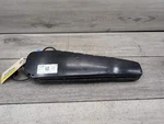Oem Bmw F22 F30 F32 F34 F36 F80 F82 M2 M3 M4 Front Left Driver Seat Airbag Srs. Fixed Price $125.96.