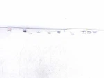 2017-2020 Toyota 86 Driver Roof Top Curtain SU003-07969. Fixed Price $238.40.