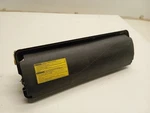 Driver Left Air Bag Knee Fits 17-24 Compass 3930614. Fixed Price $168.99.