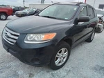 2010-2012 Hyundai Santa Fe Driver Roof Curtain Air Bag. Fixed Price $125.00.