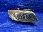 2006-2008 Bmw 3-SERIES 335I E90 Xenon Afs Complete Passenger Headlight Oem. Fixed Price $249.99.