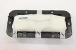 2016-2026 Volvo XC90 Front Dash Right Passenger Side Oem 31351331. Fixed Price $299.64.