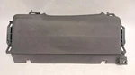 '12-'16 Subaru Impreza Left Driver Knee Air Bag 2.0L Black Oem. Fixed Price $130.50.