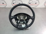 1997-04 C5 Corvette Steering Wheel Assembly, Black, Bare Oem. Fixed Price $74.95.