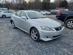 Passenger Air Bag Sedan Roof Fits 06-13 Lexus IS250 3339054. Fixed Price $190.00.
