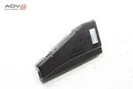 2011-2021 Jeep Grand Cherokee Front Right Passenger Side Seat Oem. Fixed Price $112.49.