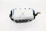 2015 - 2024 Ford Edge Front Dash Right Side Oem FT4BR044A74AK. Fixed Price $115.72.