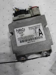 Chassis Ecm Bag Roof Srss Id DT43-14B321-AA Fits 13-15 Mkx 562222. Fixed Price $84.49.