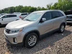 Driver Left Air Bag Wheel Fits 14-15 Sorento 4936747. Fixed Price $80.00.