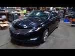 Passenger Right Air Bag Front Roof Fits 13-16 Mkz 1115655. Fixed Price $194.99.