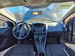 2017 Ford Focus Driver Airbag Oem 67000 Miles Used Cruise Control 253-10047L. Fixed Price $113.95.
