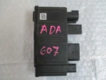 2014-2016 Mini Cooper Integrated Supply Module P00115878. Fixed Price $89.99.
