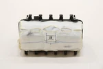 2018-2026 Honda Odyssey Front Dash Right Side Oem 77850THRA911M1. Fixed Price $233.34.