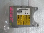 Bag Under Console Fits 2012 Scion Xb 89170-12A40 8917012A40. Fixed Price $104.99.