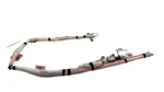 24-26 Tesla Model M3 Passenger Side Curtain Airbag Module Right 1744307-00-H. Fixed Price $526.50.