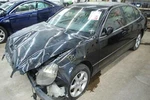 Roof Curtain For Lexus GS300 Right. Fixed Price $104.99.