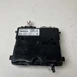 2025 Nissan Rogue Air Conditioner Amplifier Control Module 277606MU8C Oem. Fixed Price $97.70.
