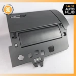 Audi D4 A8 Right Dash Storage Compartment W/ Airbag Oem. Fixed Price $136.95.
