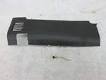Mitsubishi Phev Outlander 2022-2023-2024-2025-2026 Right Knee Airbag Passenger. Fixed Price $189.00.