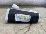 2021-2023 Polestar Oem Front Left Driver Side Seat Srs Bag 32296034. Fixed Price $200.00.